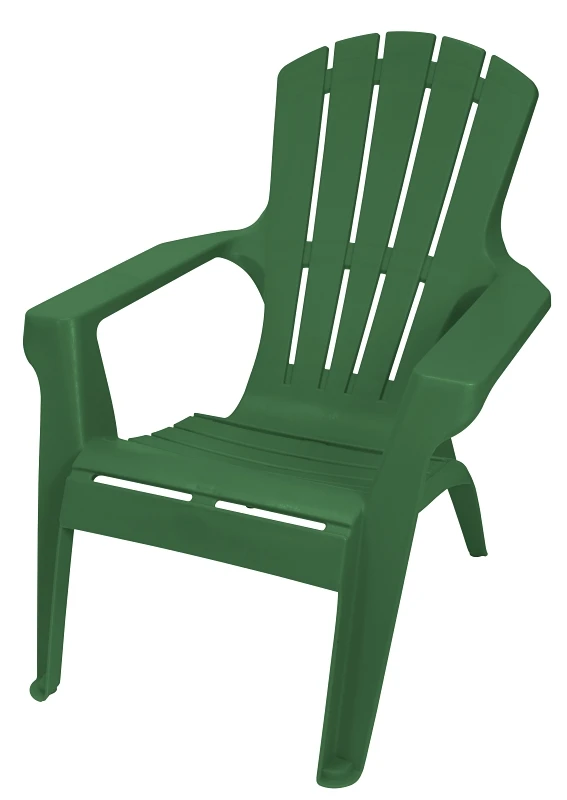 marfahardware5730812