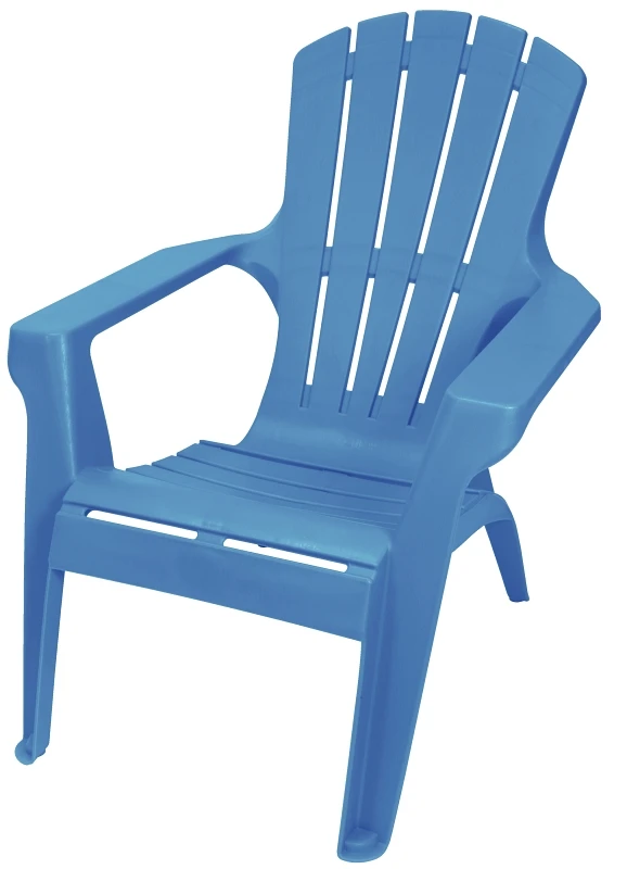 marfahardware5730850