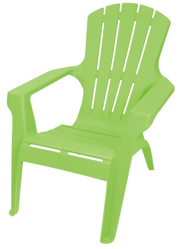 marfahardware5730864