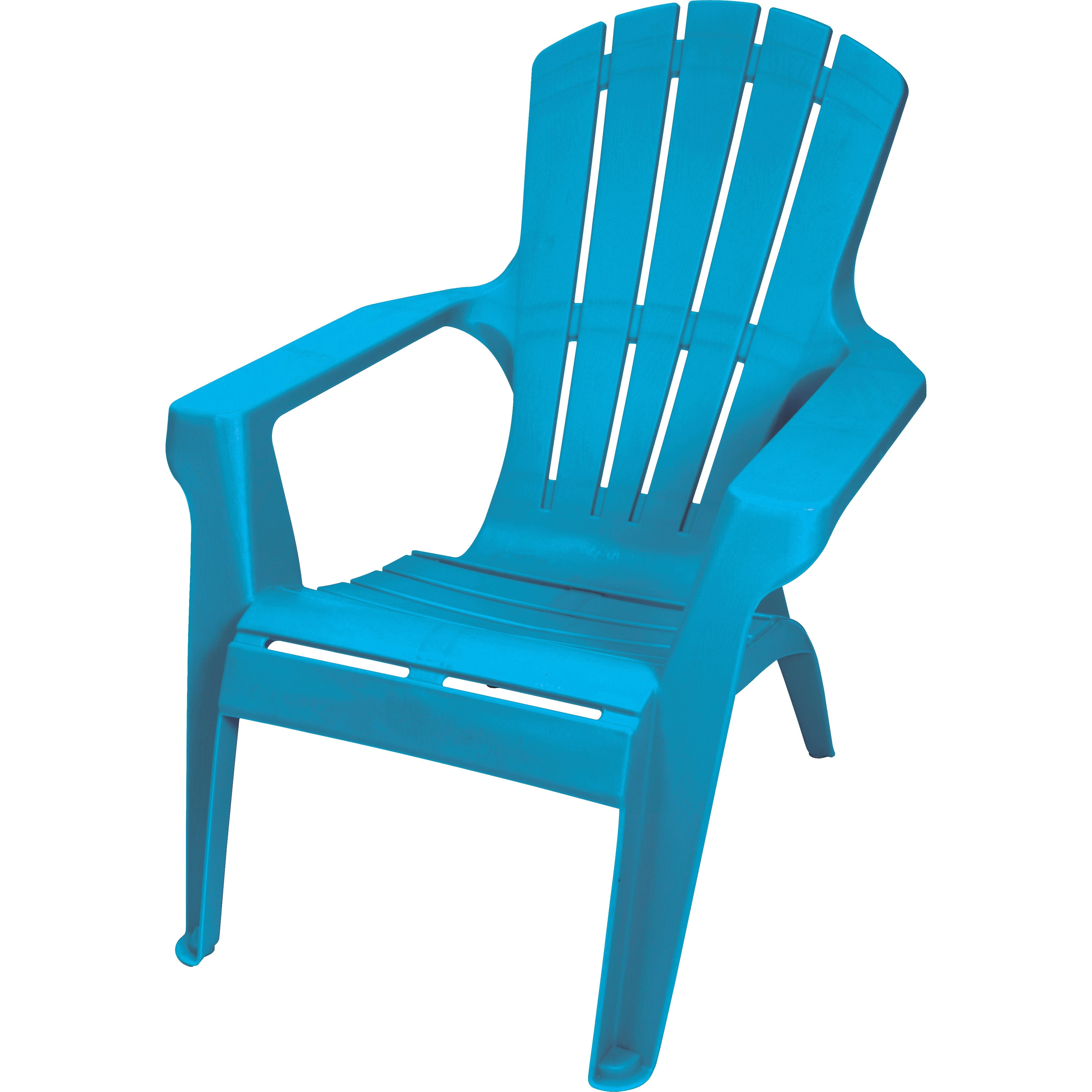 marfahardware5730902
