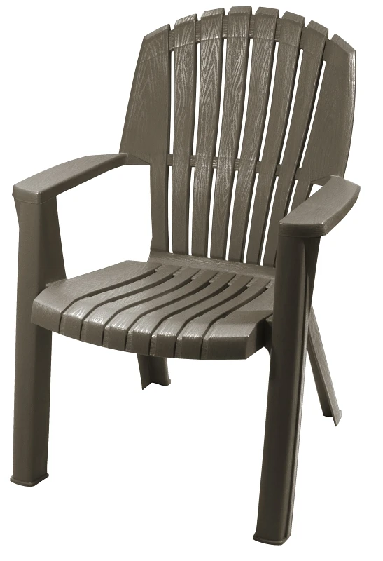 marfahardware5730918