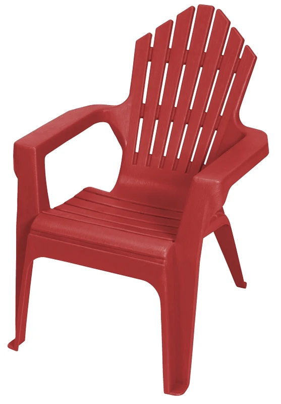 marfahardware5730982