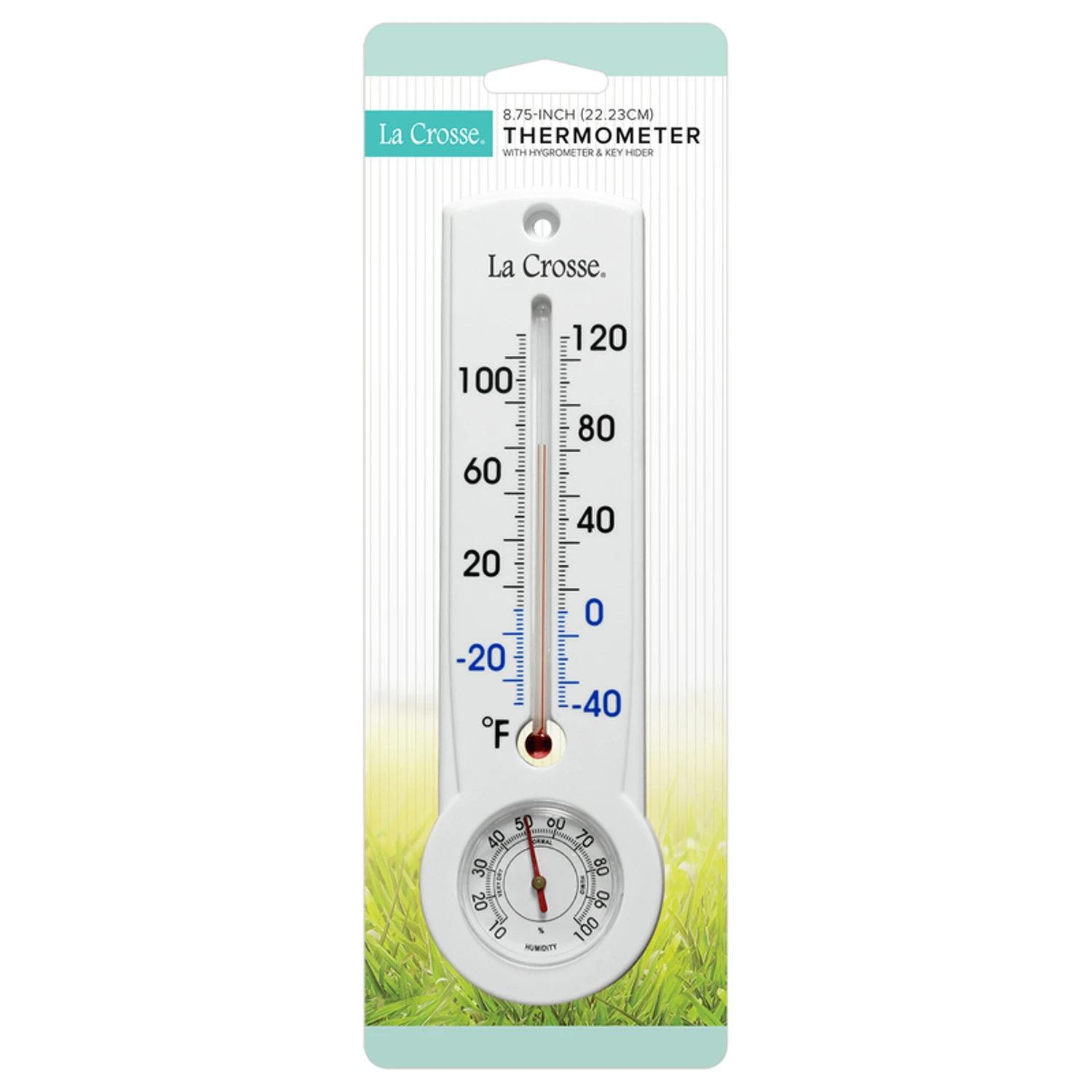 marfahardware5731187