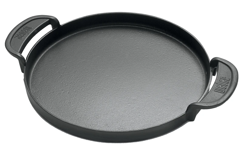 marfahardware5731769