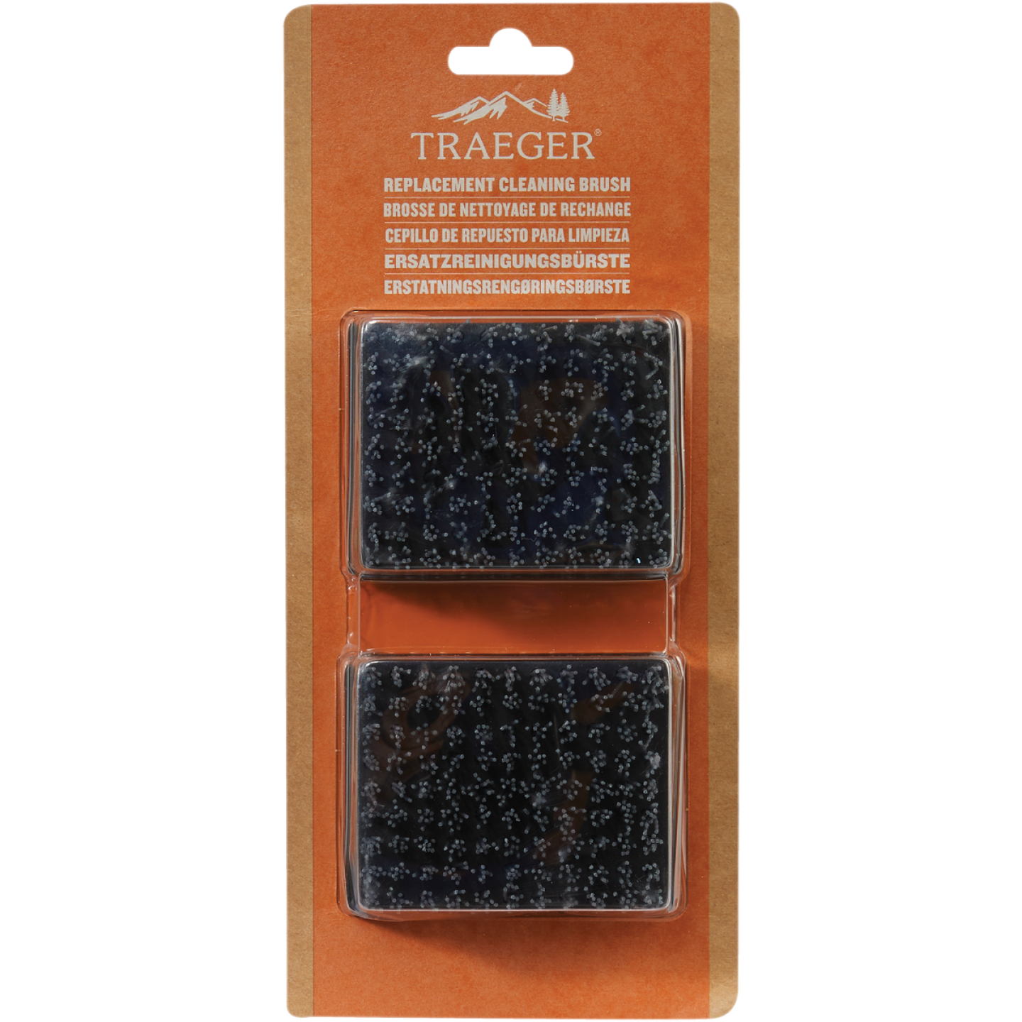 marfahardware5731945