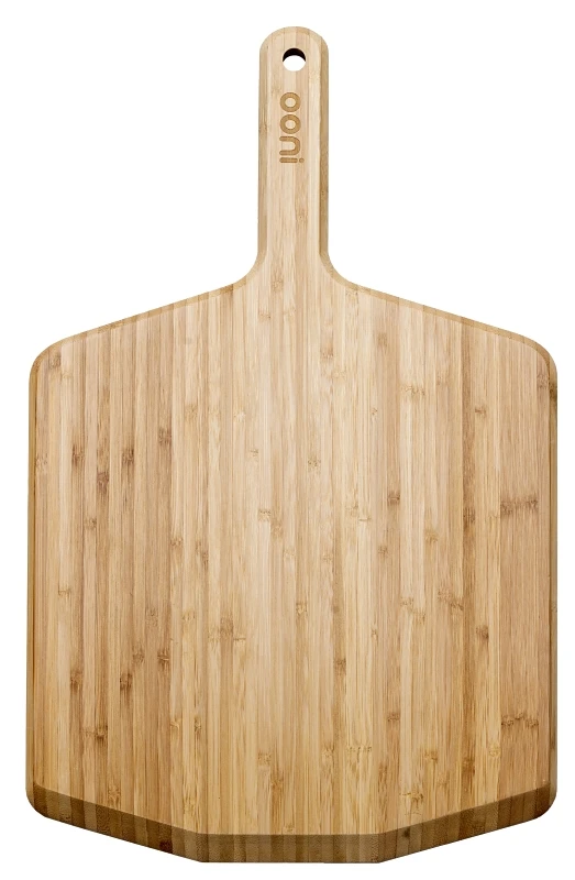 marfahardware5732080