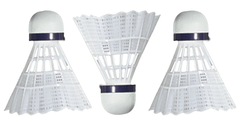 marfahardware5732605