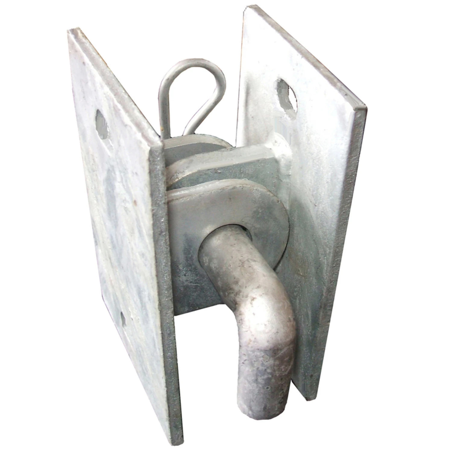 marfahardware5732954
