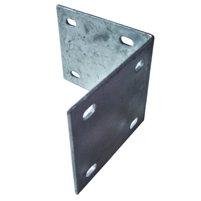 marfahardware5733131