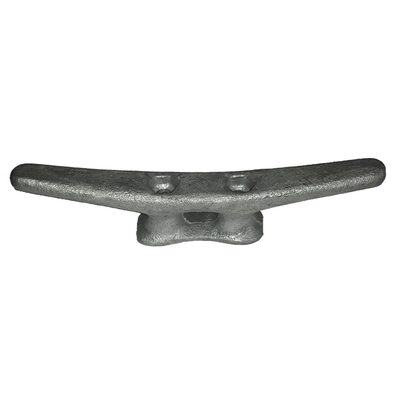 marfahardware5733241