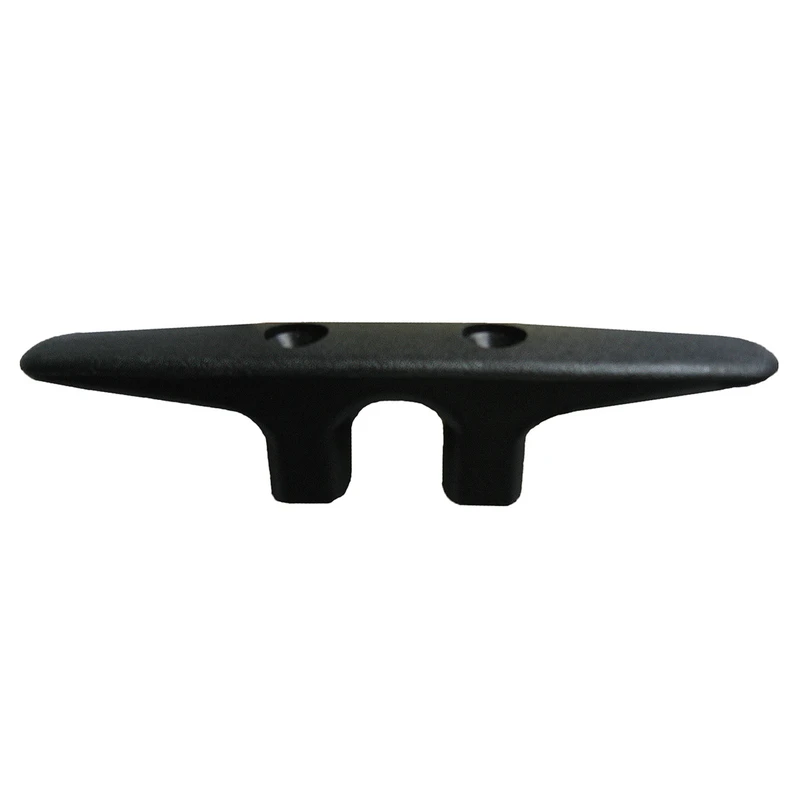 marfahardware5733514