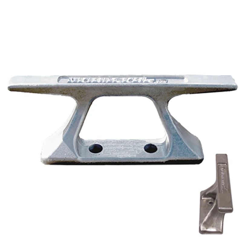 marfahardware5733573
