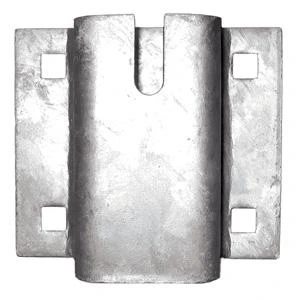 marfahardware5733724