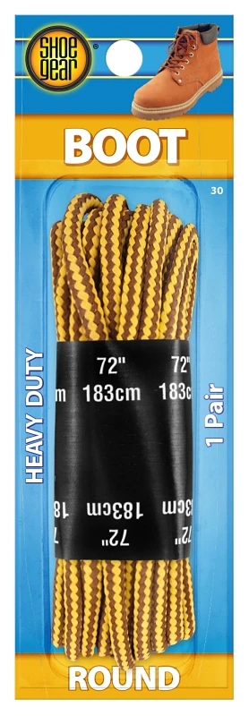 marfahardware5734825