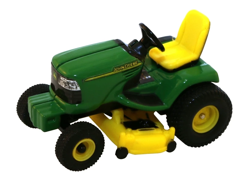 marfahardware5735759