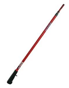 marfahardware5736030