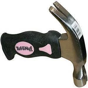 marfahardware5736241