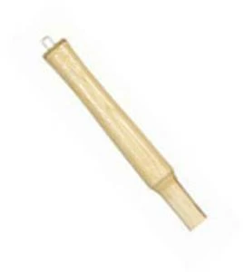 marfahardware5736532