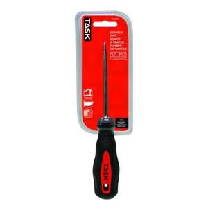 marfahardware5736714