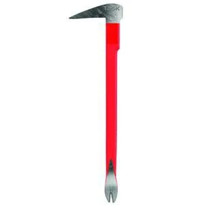 marfahardware5736730