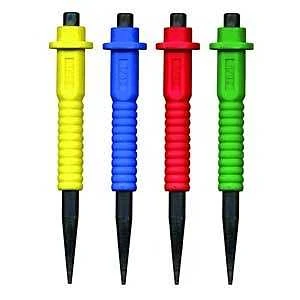 marfahardware5736845
