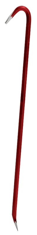 marfahardware5736974