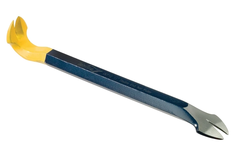 marfahardware5737124