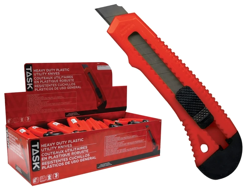 marfahardware5737481