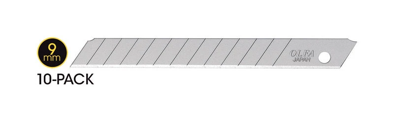 marfahardware5737568
