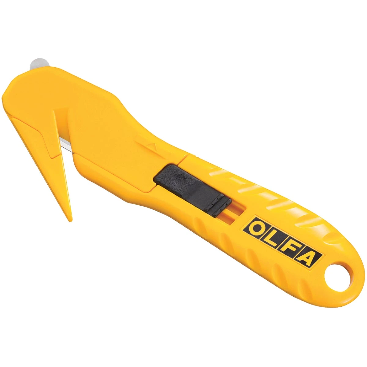 marfahardware5737696