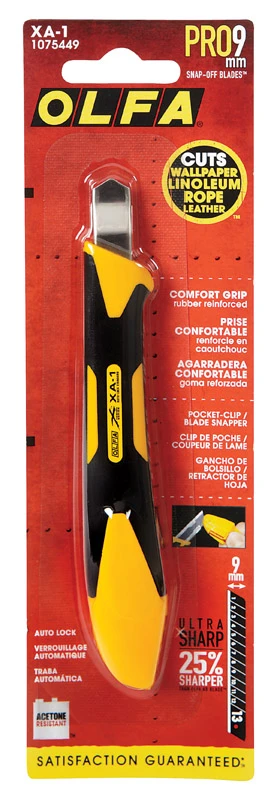 marfahardware5737776