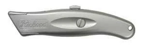 marfahardware5738002