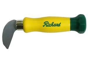 marfahardware5738130