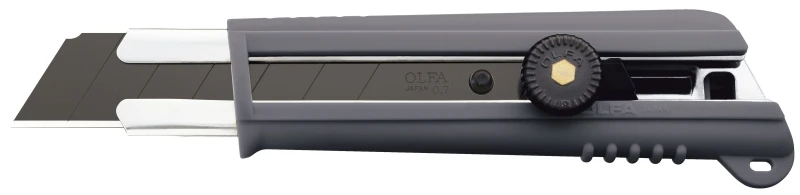 marfahardware5738170