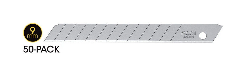 marfahardware5738187