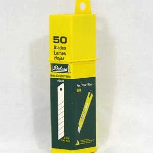 marfahardware5738293