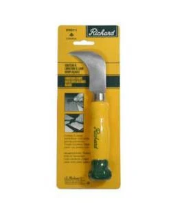 marfahardware5738355