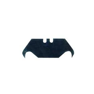 marfahardware5738447