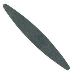 marfahardware5738558