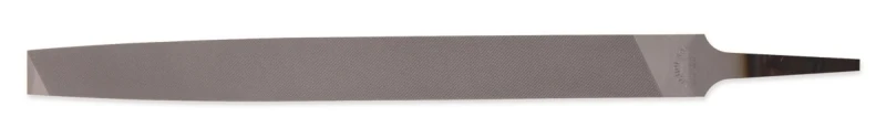 marfahardware5738710