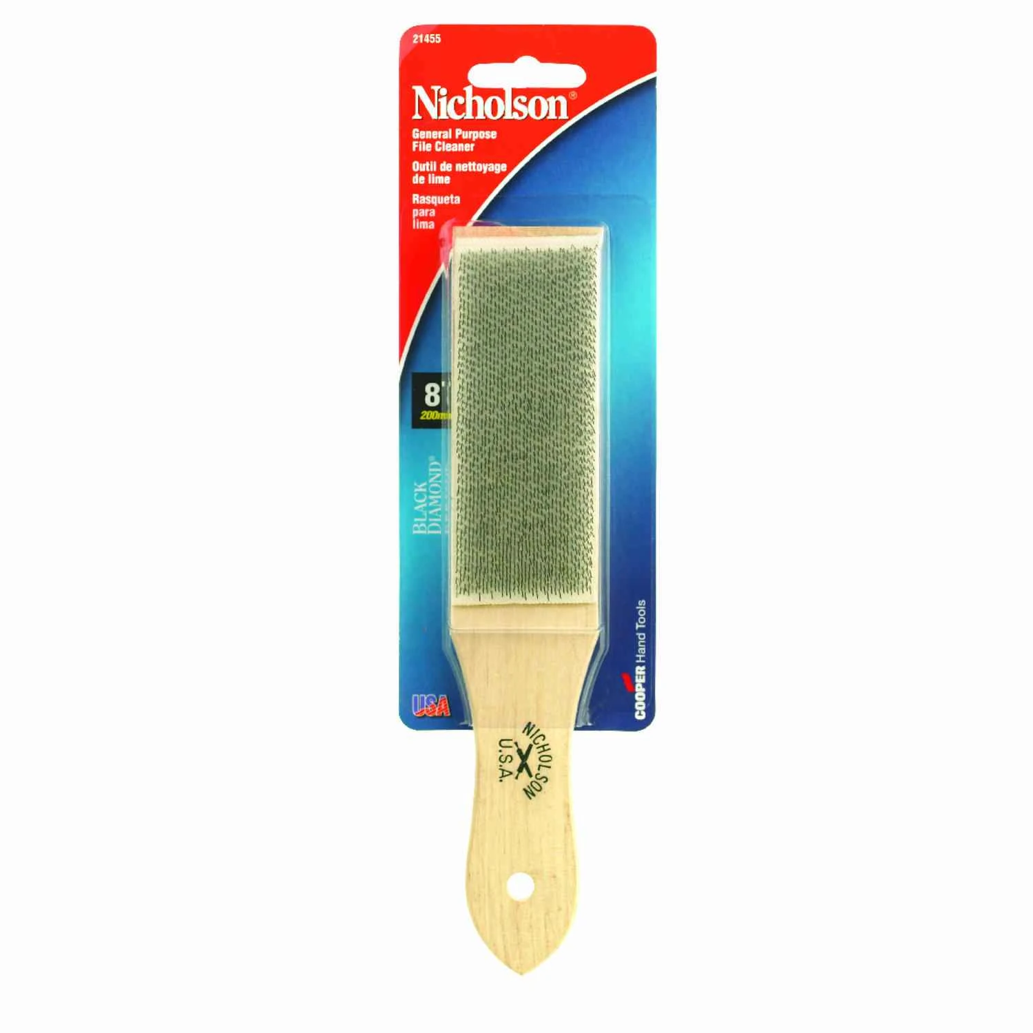 marfahardware5738762