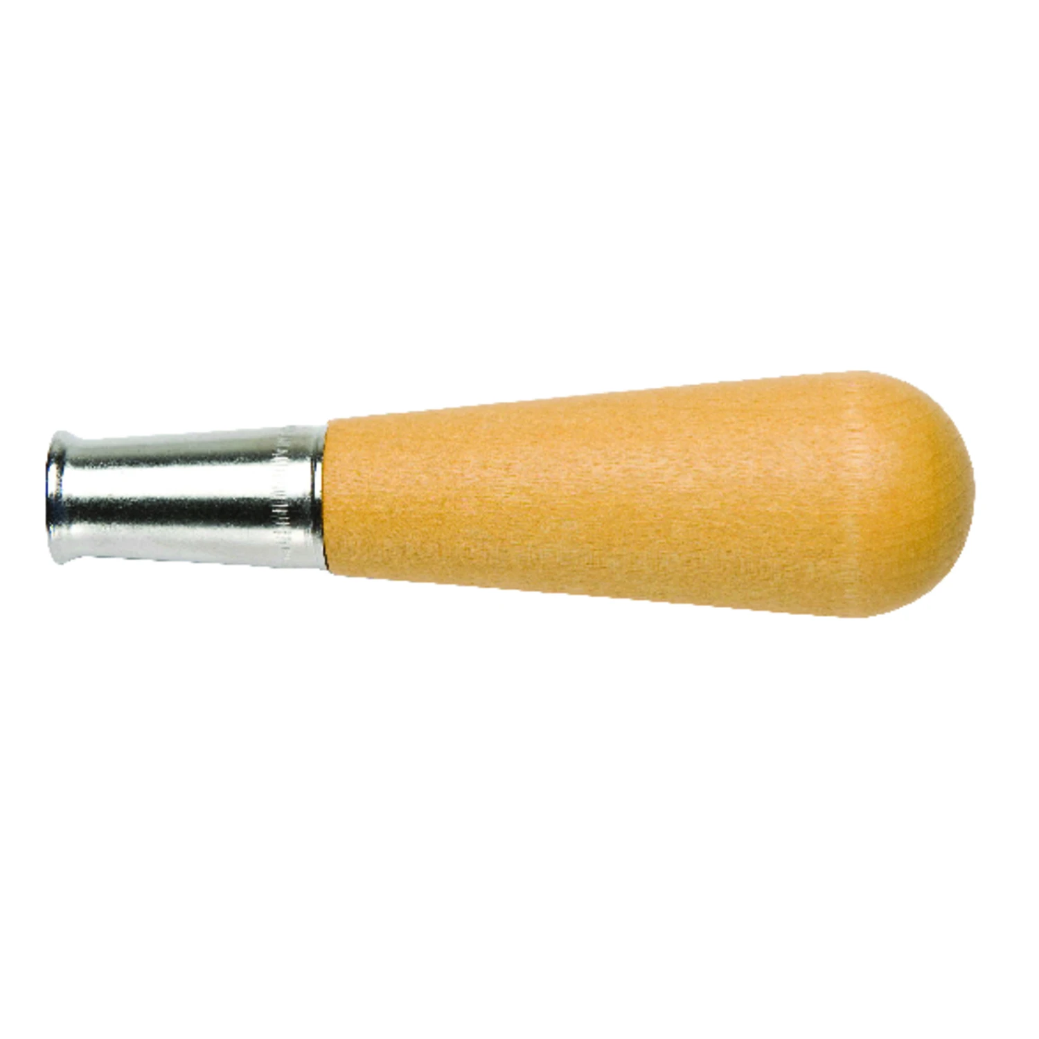 marfahardware5738861