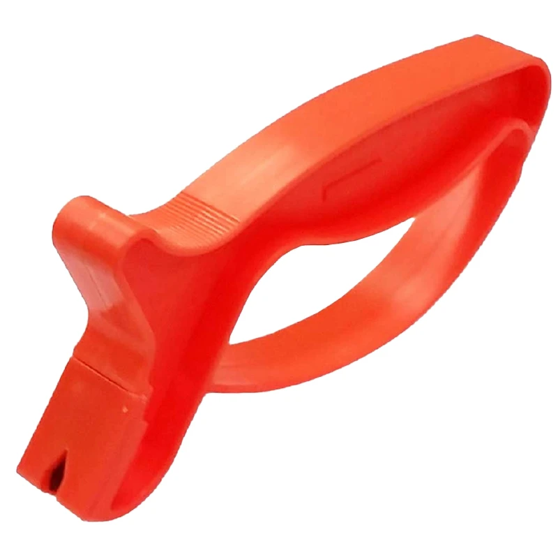marfahardware5738991