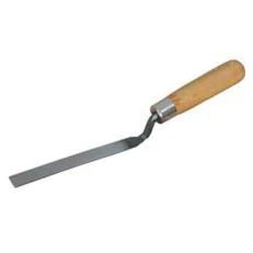 marfahardware5739234