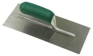 marfahardware5739333