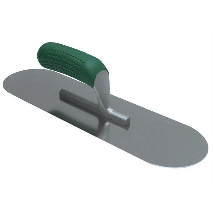 marfahardware5739473
