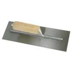 marfahardware5739609