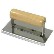 marfahardware5739622