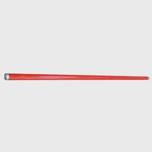marfahardware5739787