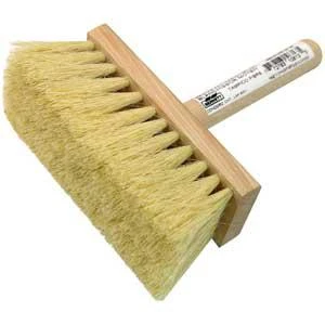 marfahardware5739862